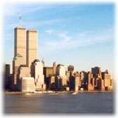 WTC view