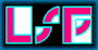 LSP logo