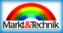 marktundtechniklogo