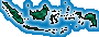 Indonesia map