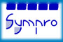 symprologo